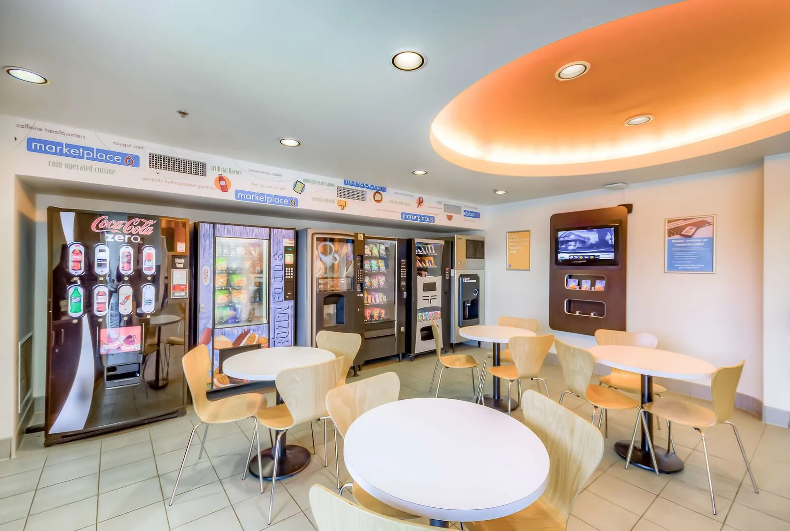 Motel 6 Headingley, MB - Winnipeg West