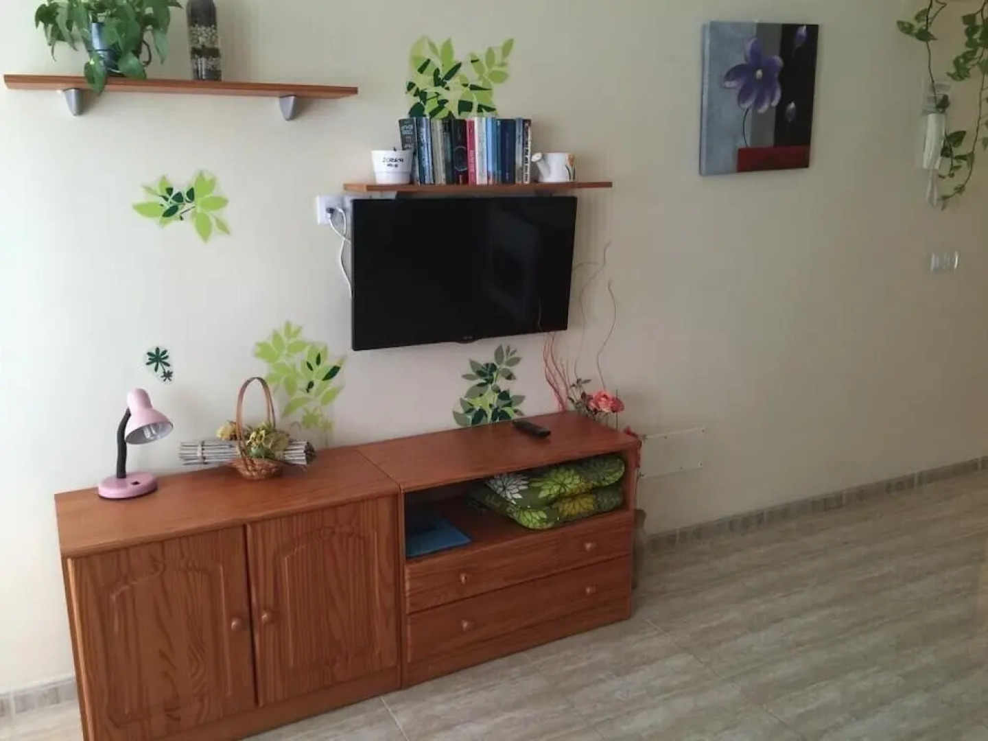 Residence by G Casa Bauló