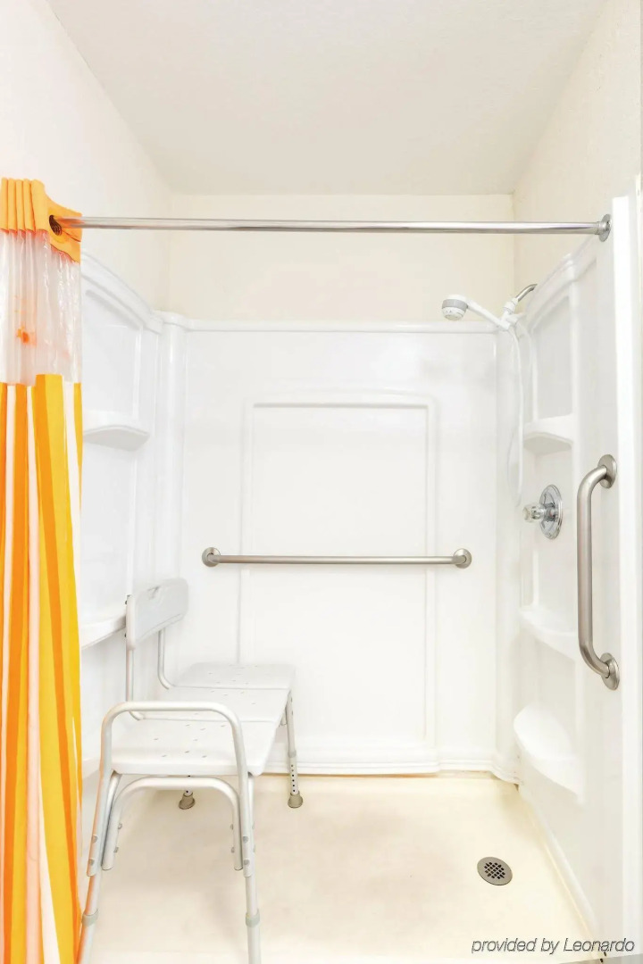 La Quinta Inn by Wyndham El Paso - Airport