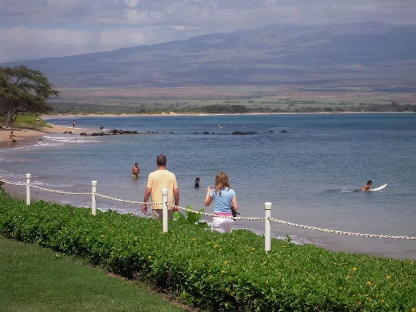 Maalaea Kai 101 2 Bedrooms 2 Bathrooms Condo