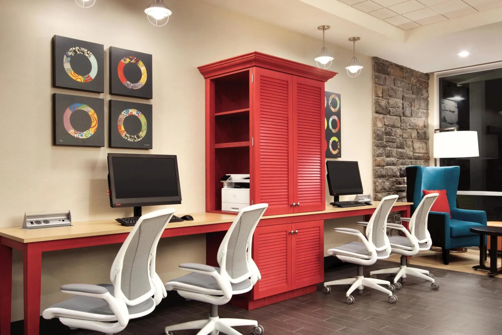 Home2 Suites by Hilton Fort St. John