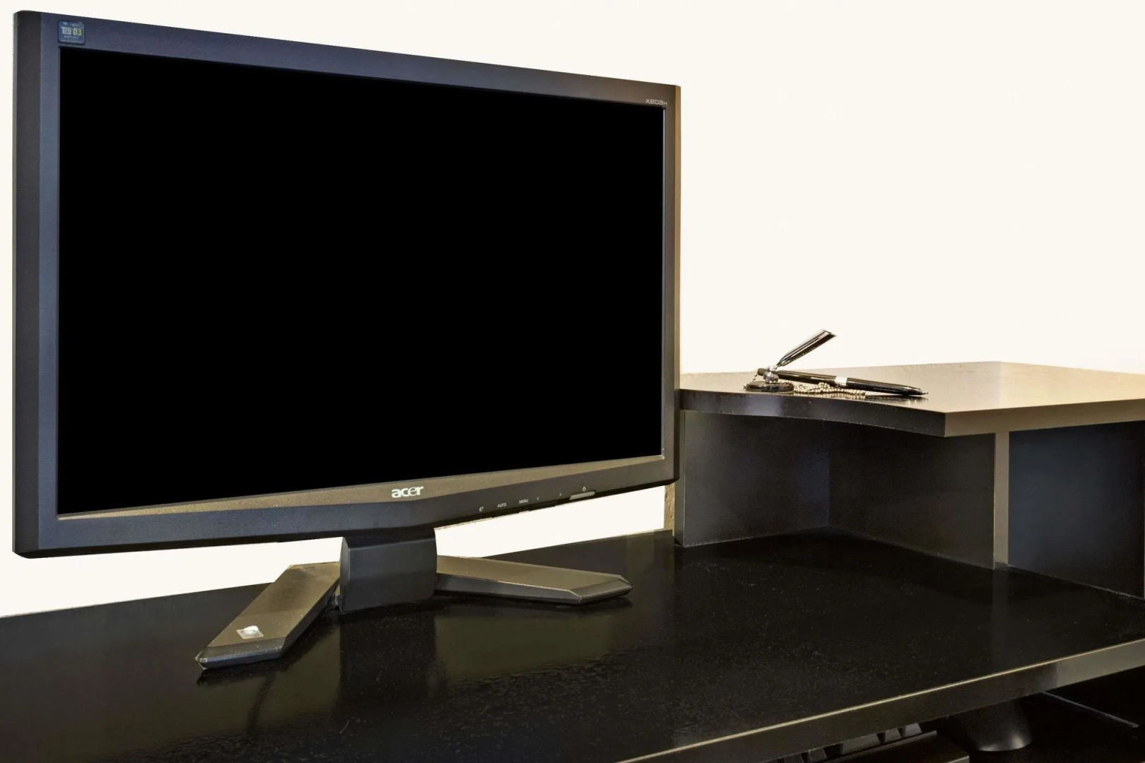 Super 8 By Wyndham Ogden