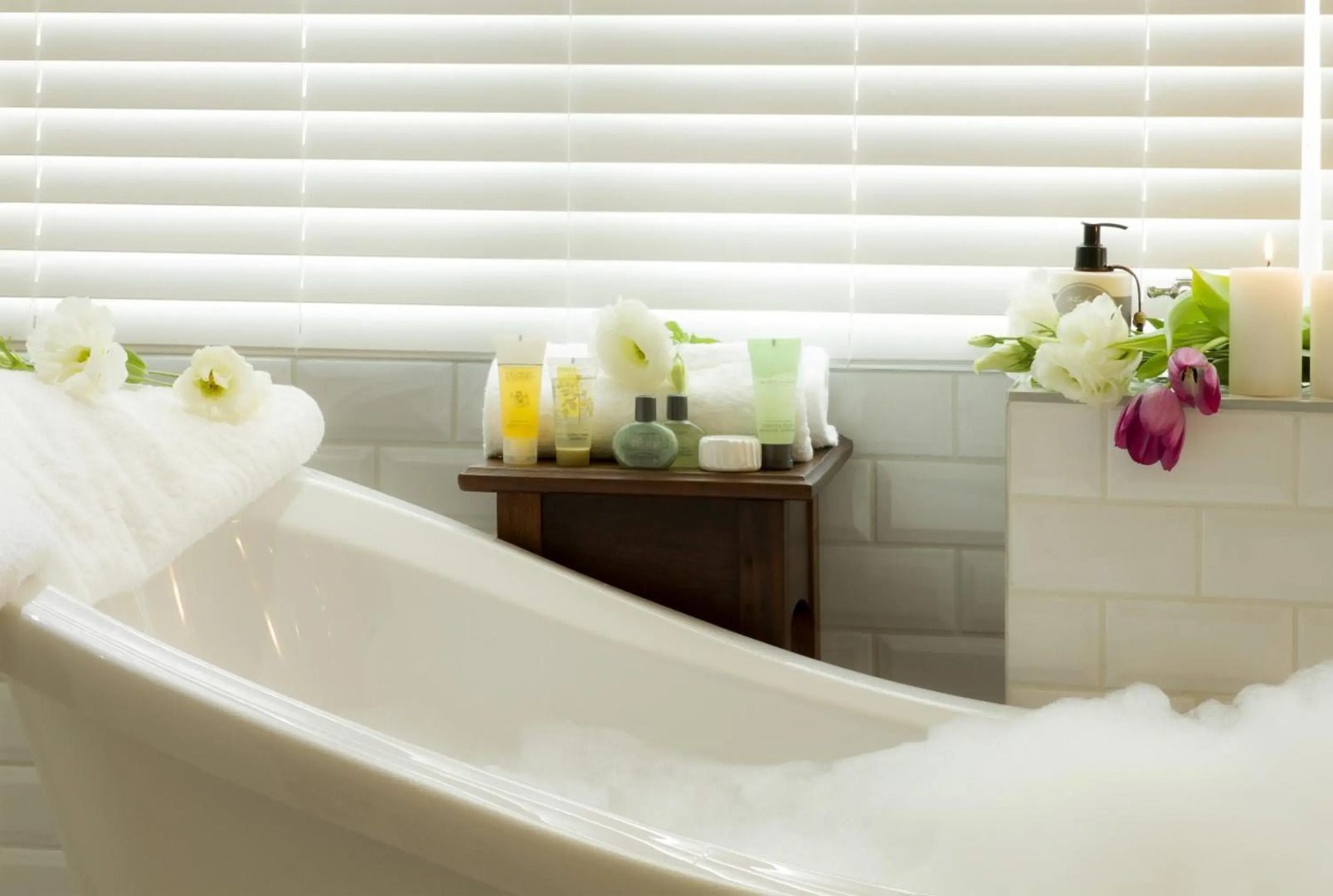 Royal St. Andrews Hotel, Conference Centre & Spa