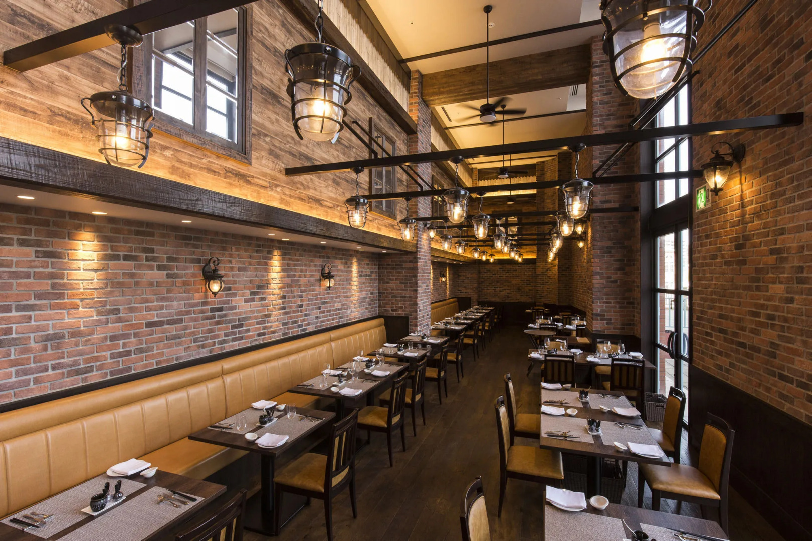 Premier Hotel Mojiko