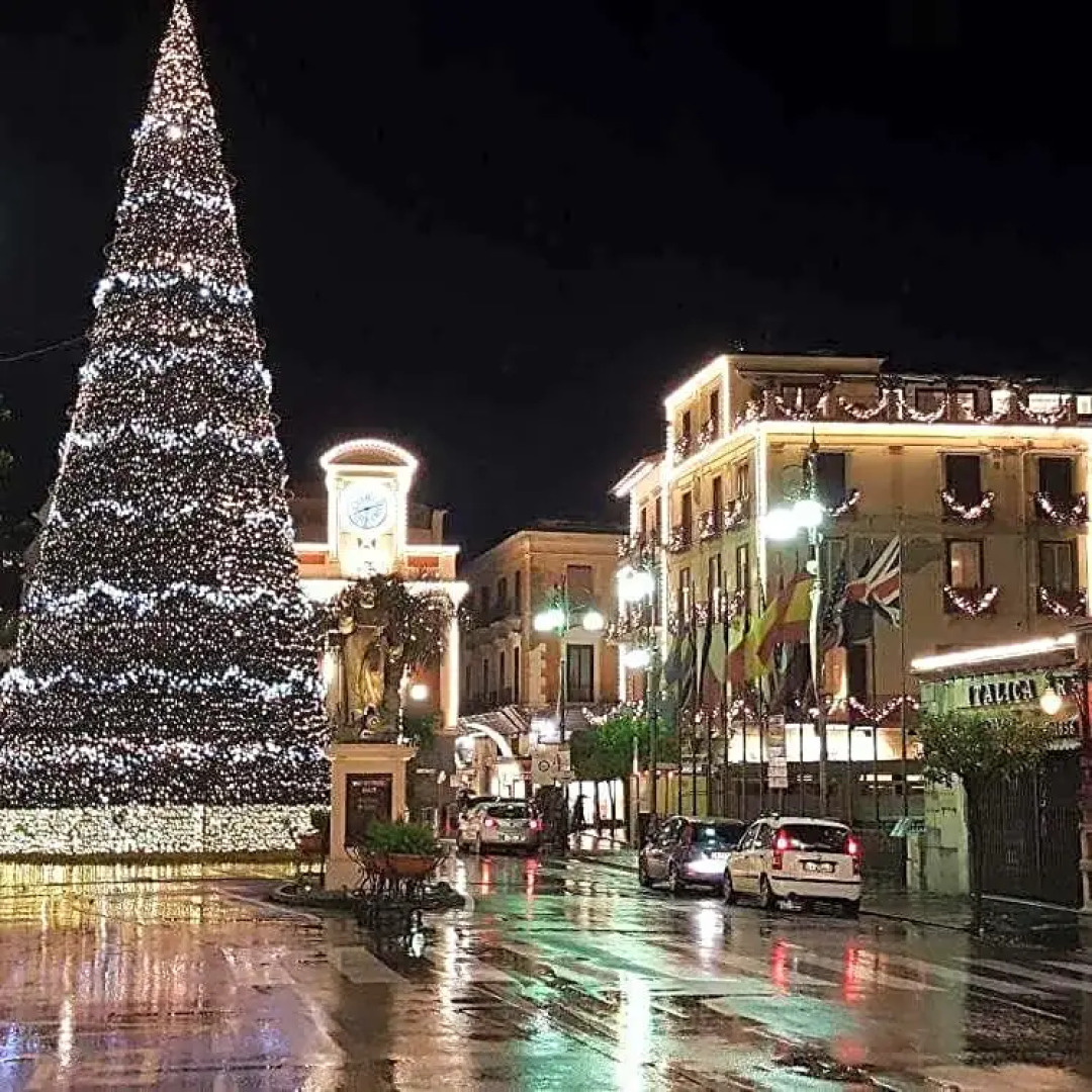 B&B Ap (Adults Only)