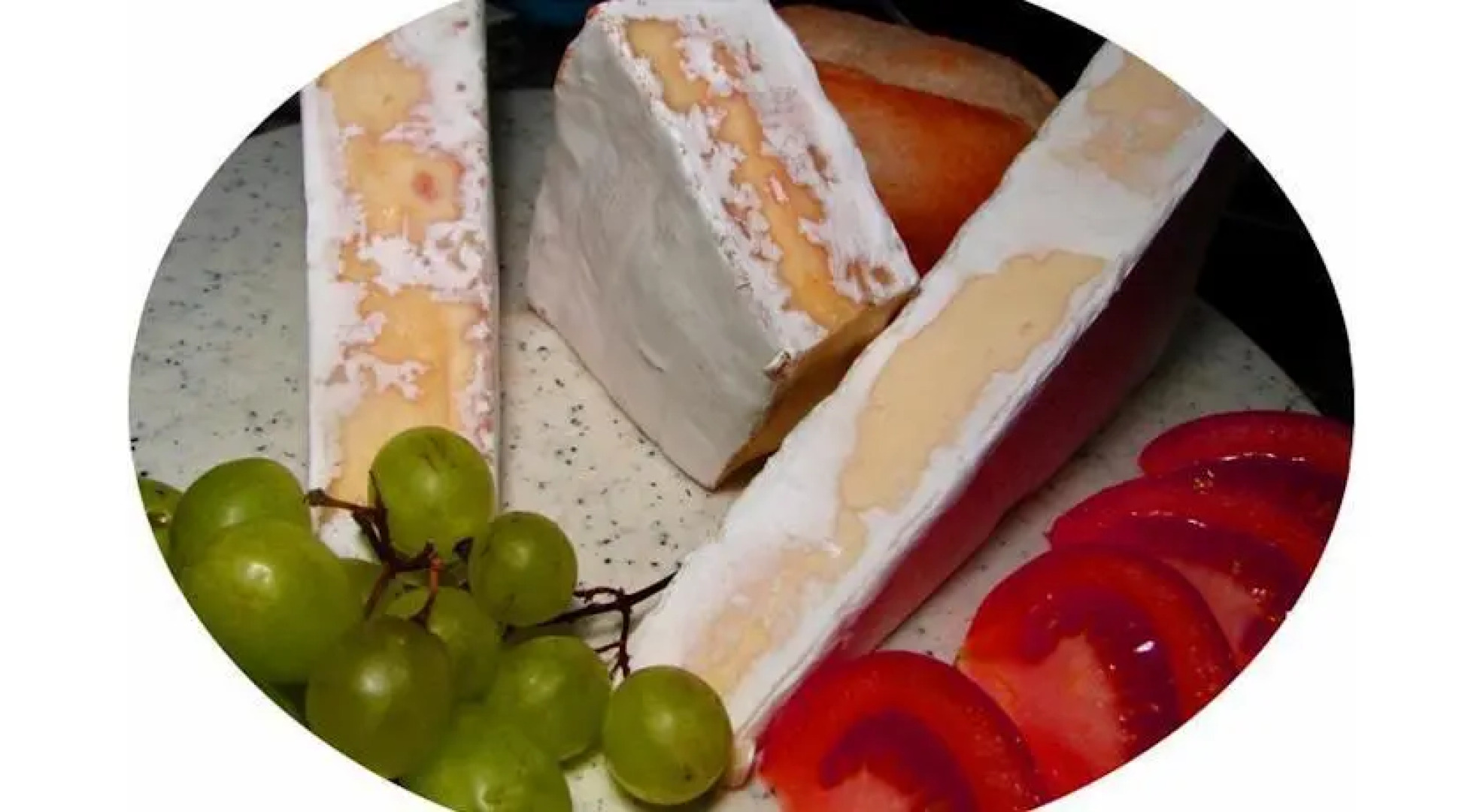 Comfort Hotel Frankfurt Karben