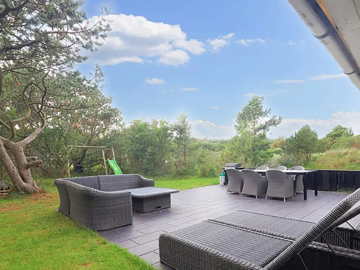 Luxury Retreat With Pool - By Traum Ferienwohnungen