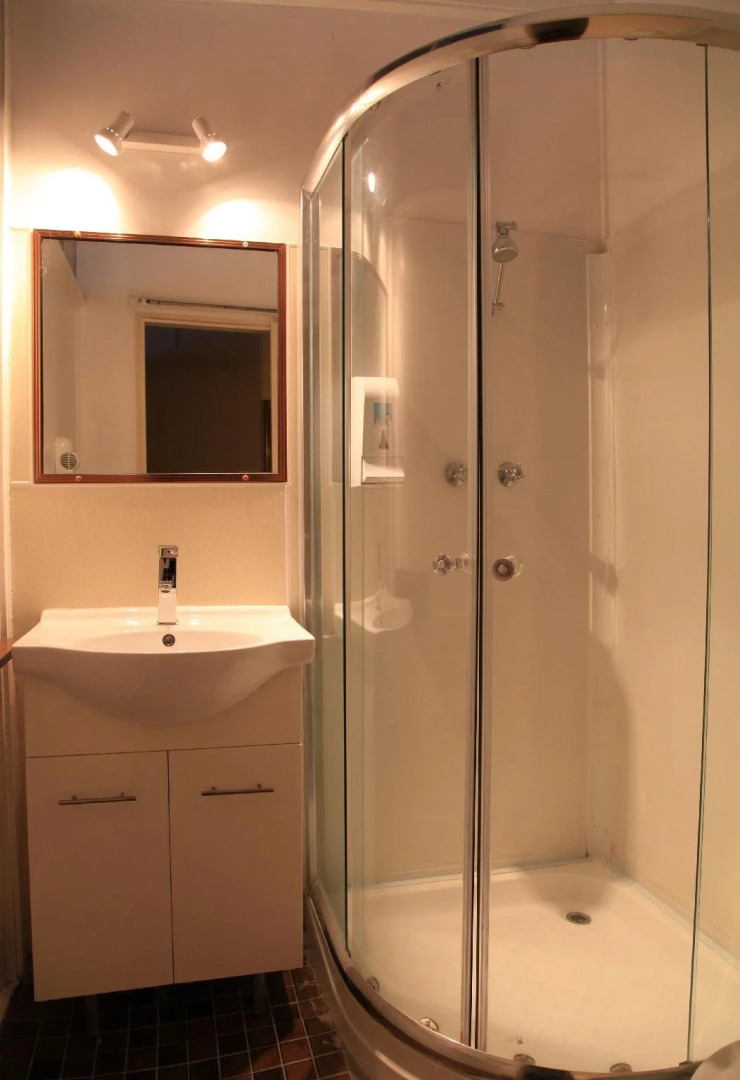 Cooma High Country Motel