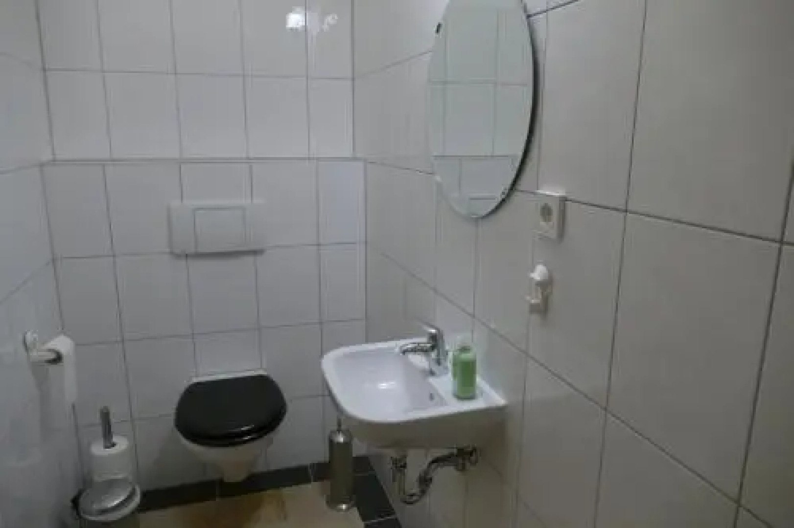 Weingut & Schloss Freiherr v. Landenberg