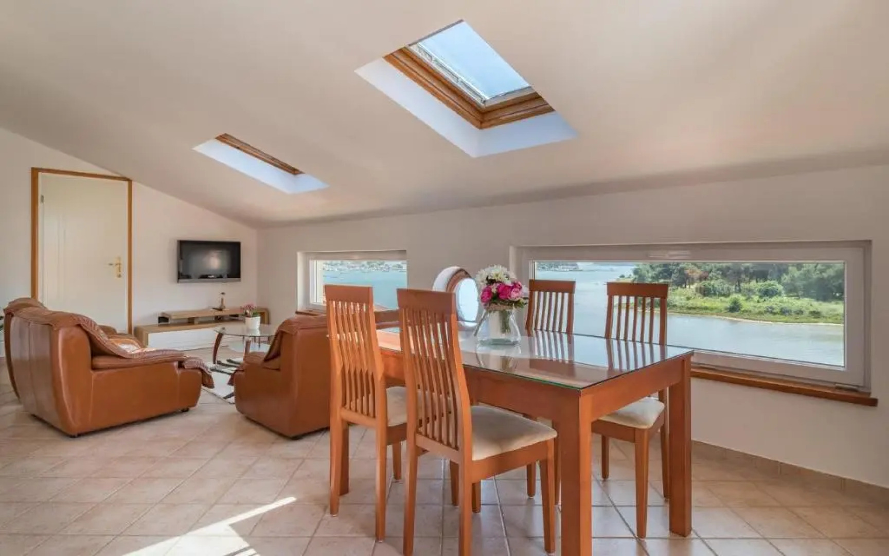 Apartments Fiorido 113