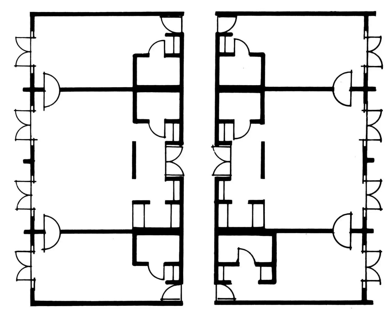 Radisson Hotel Santa Maria