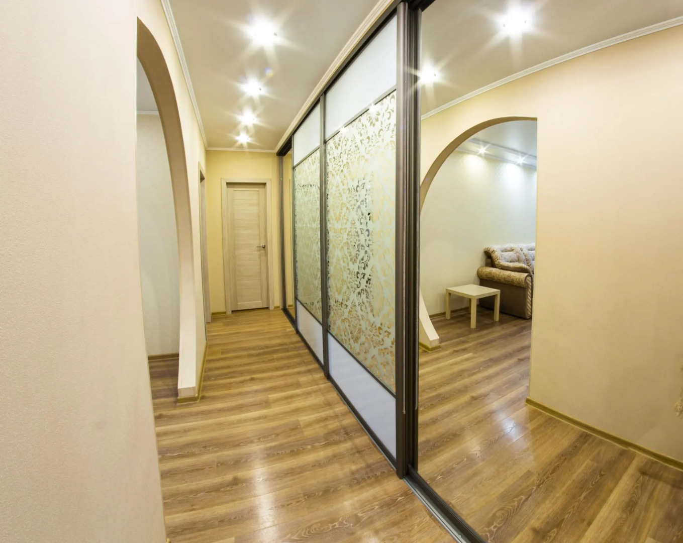 RENT-сервис (Рент-сервис) на улице Красный путь 143к3