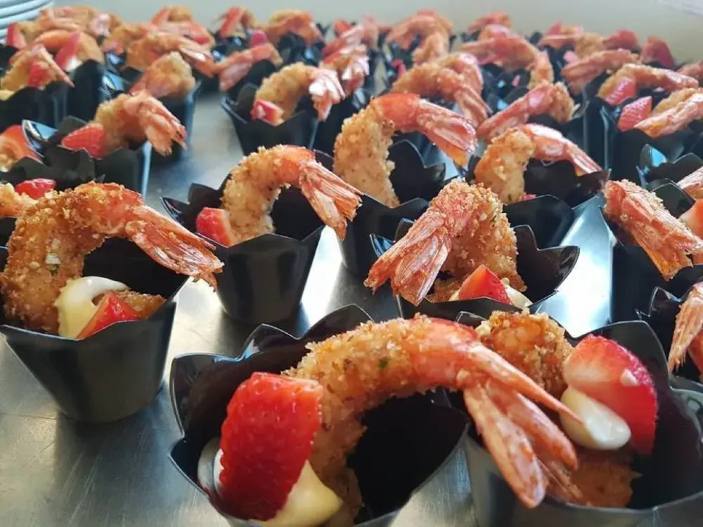 Hotel Eolo Capo Vaticano