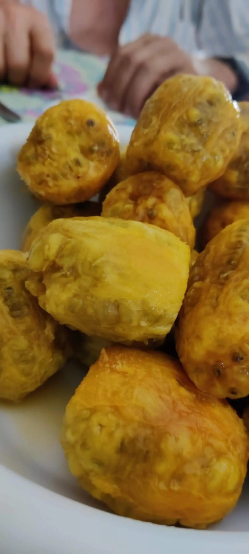 Alojamiento rural Los Pérez Lucainena de las Torres