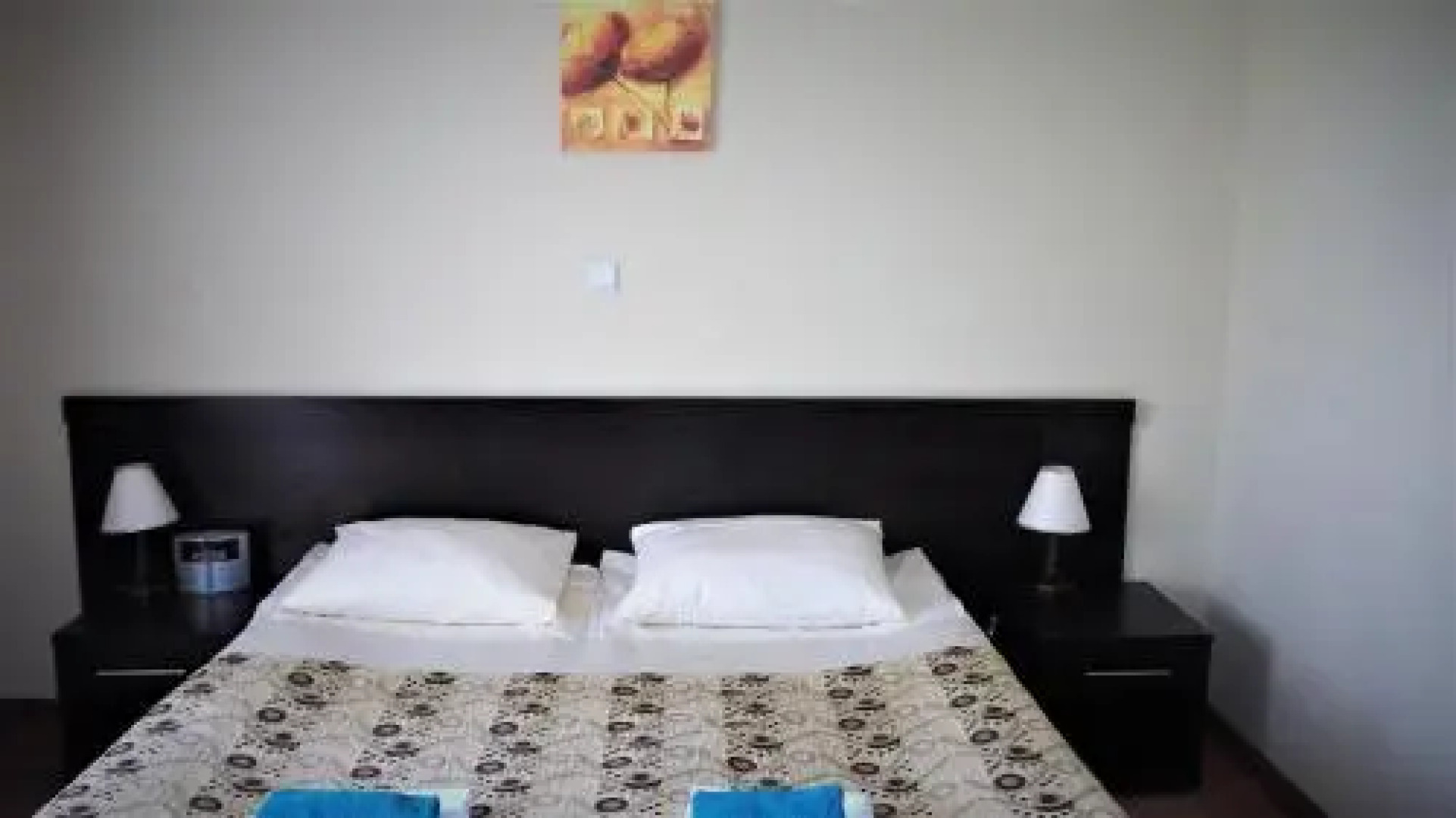 Riviera -Adults only