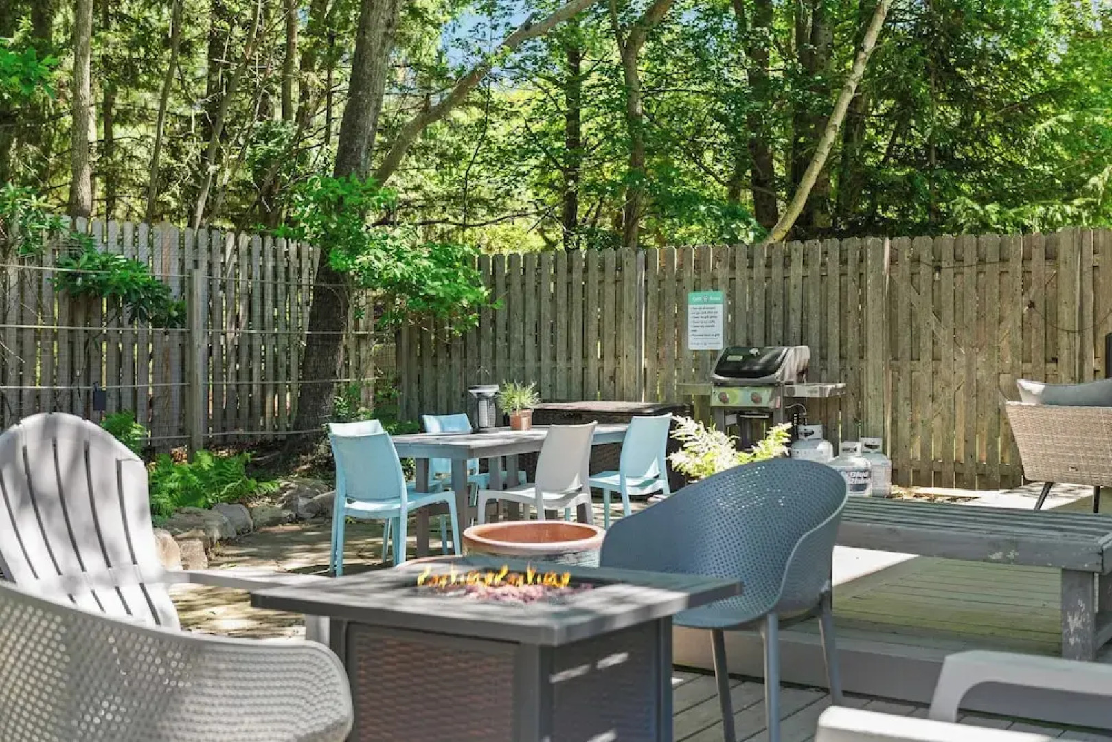 Simply Shores by Avantstay Private Beach + Dock Lake Overlook