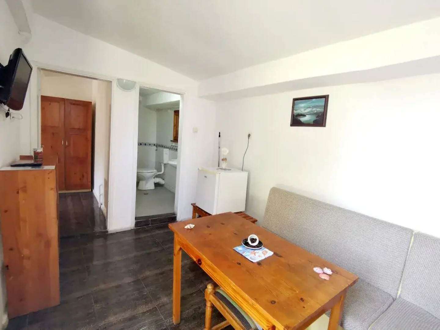 Saint Nikola Holiday Complex