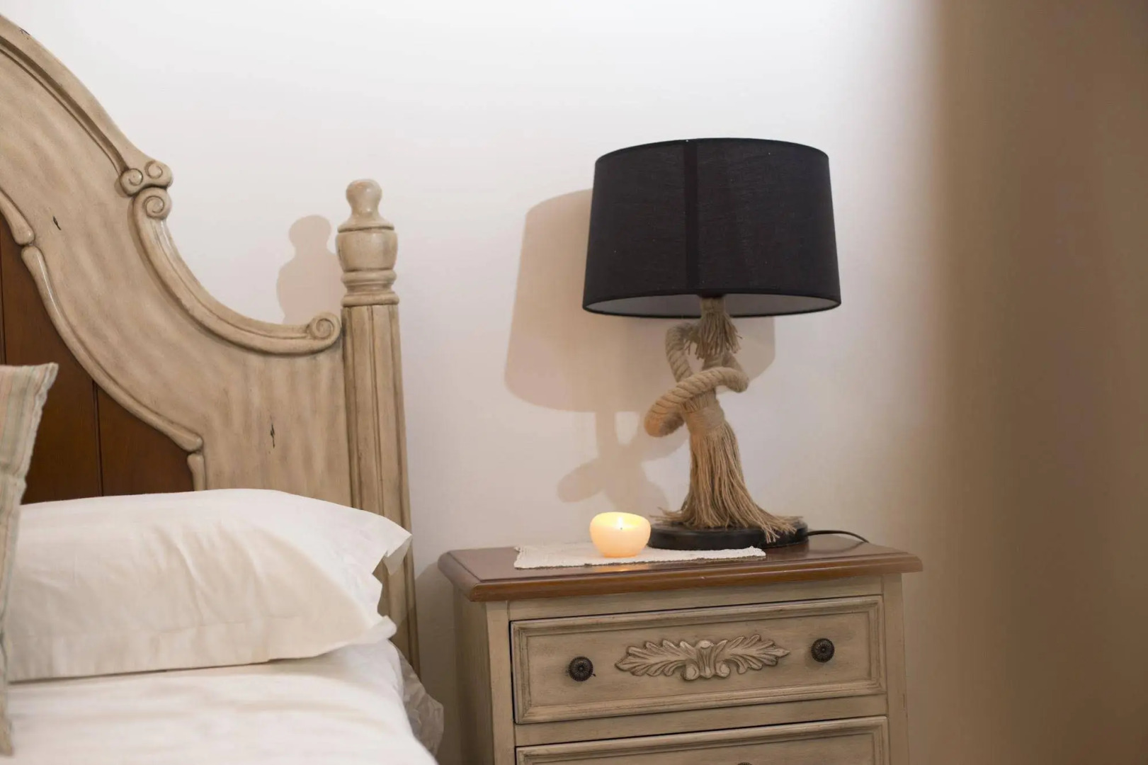 Meleni Cottage Houses