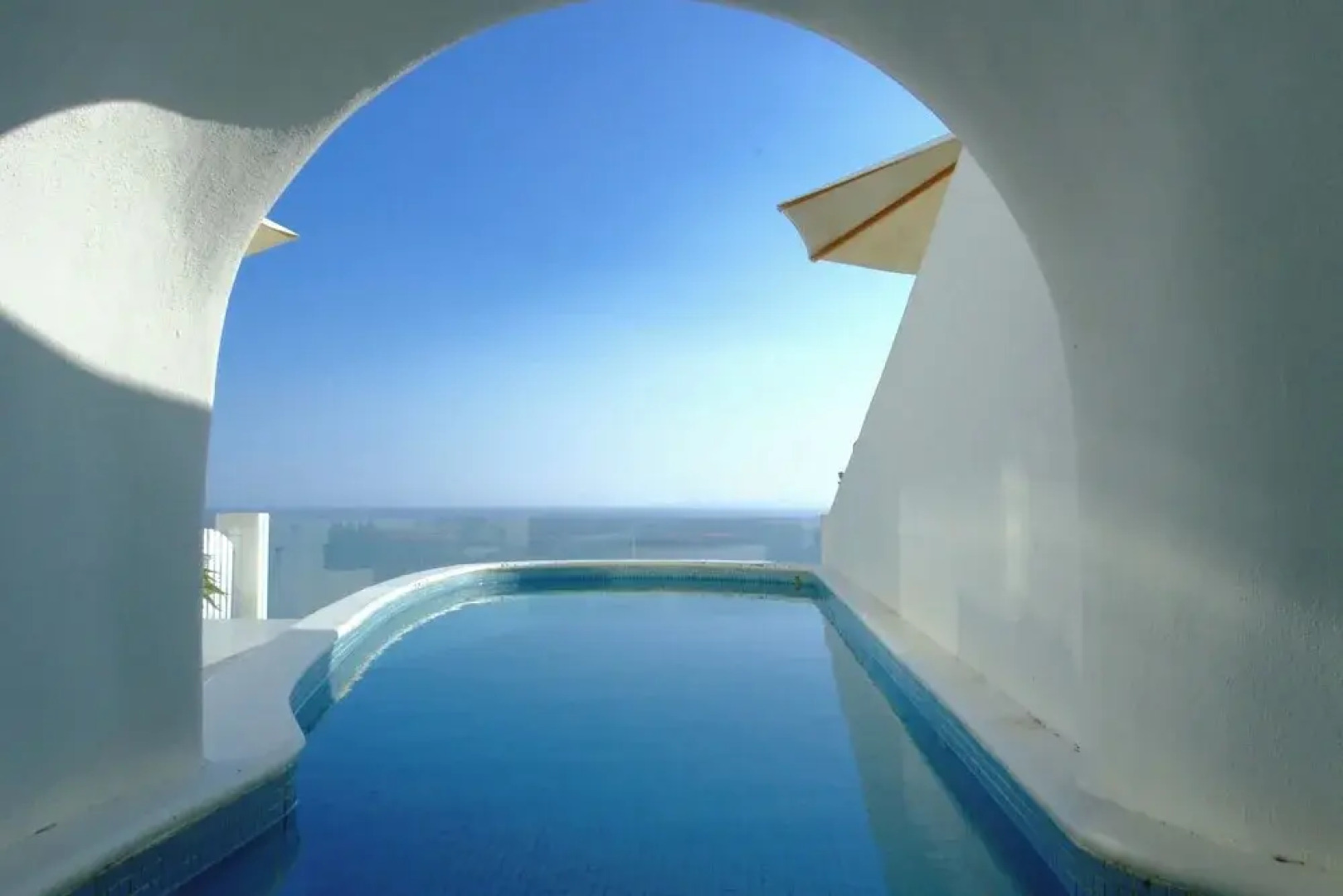 Man hai Valley Homestay