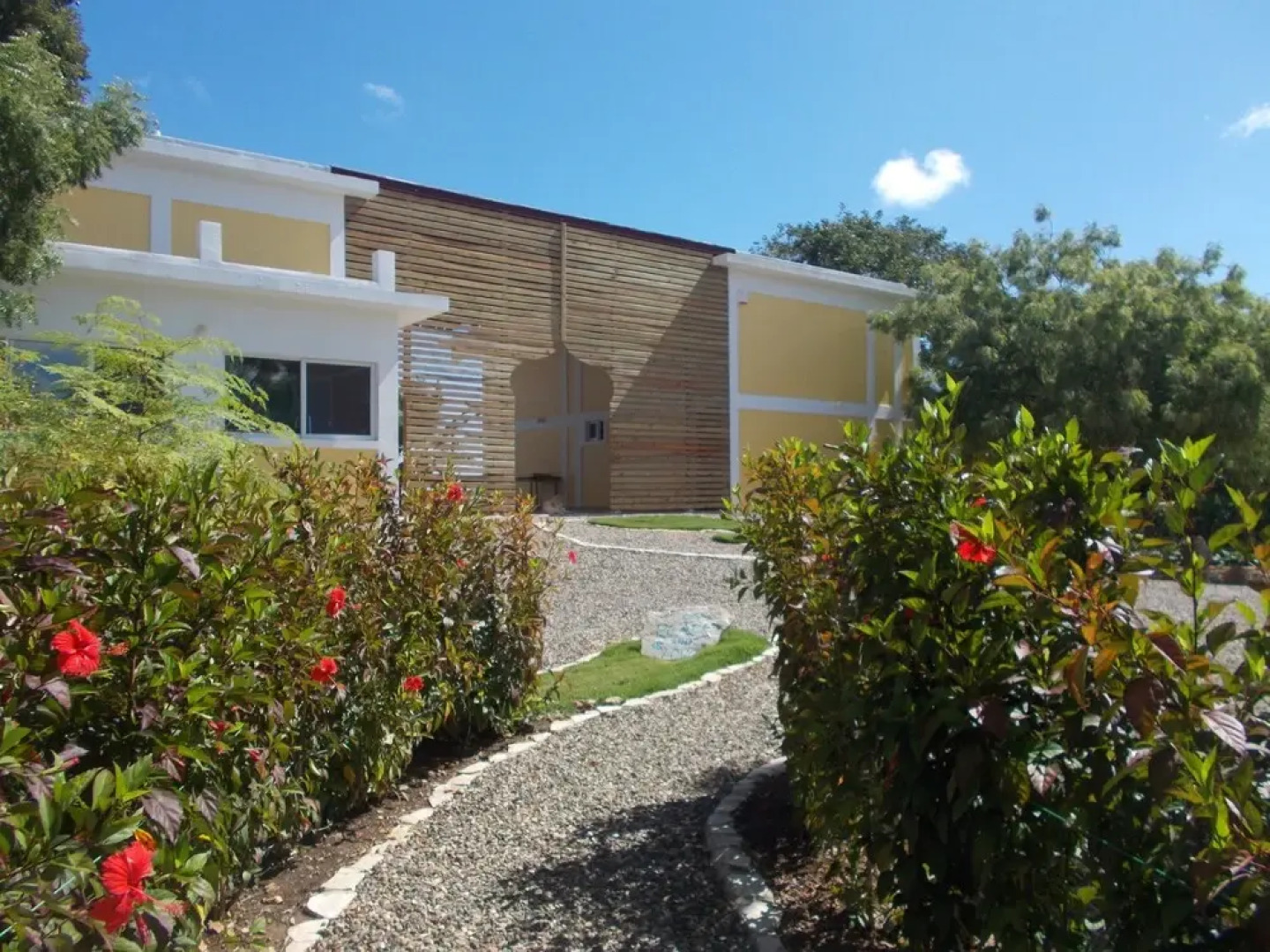 B&B El Mirador al Mar