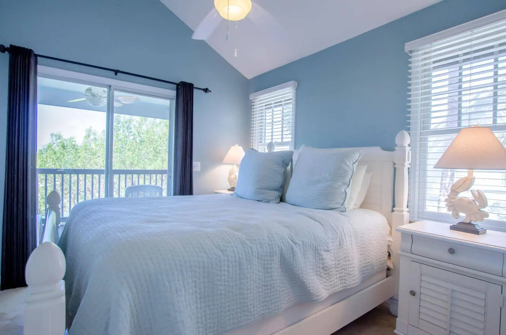 Village at Hawks Cay Villas by KeysCaribbean