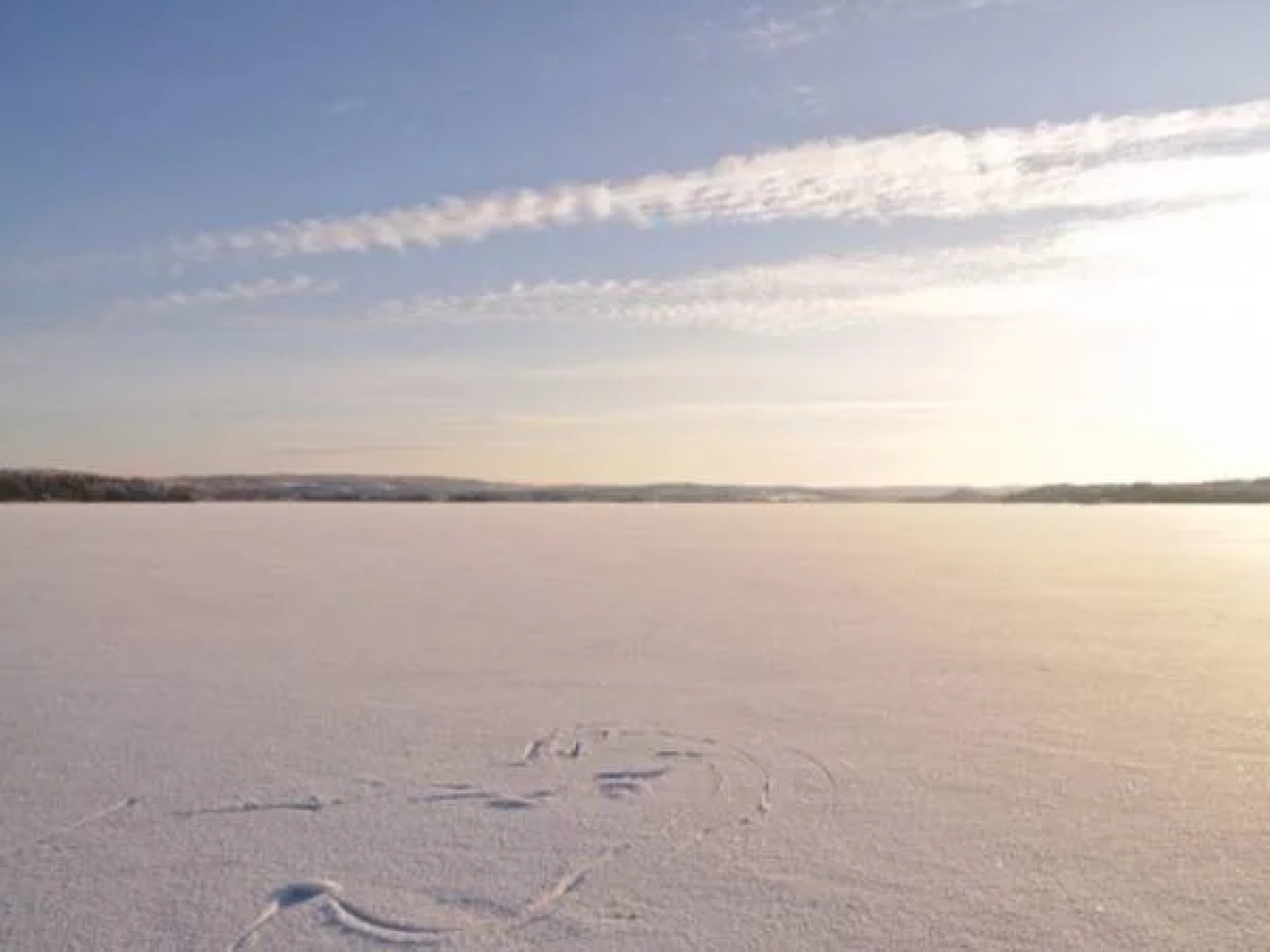 Örserumsbrunn Gestgifveri & Konferens