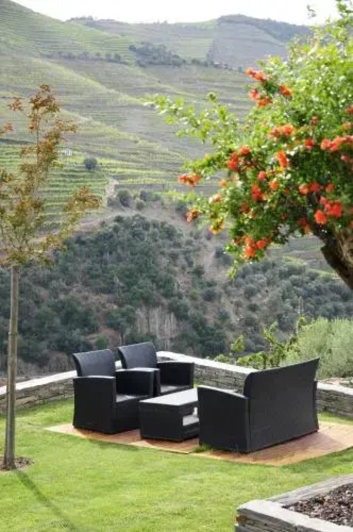 Quinta do Pego
