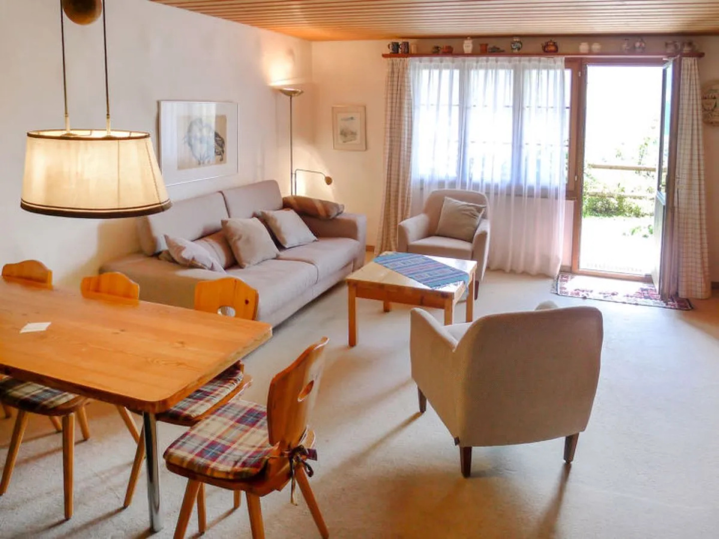 Muotta Sulegl Schluein