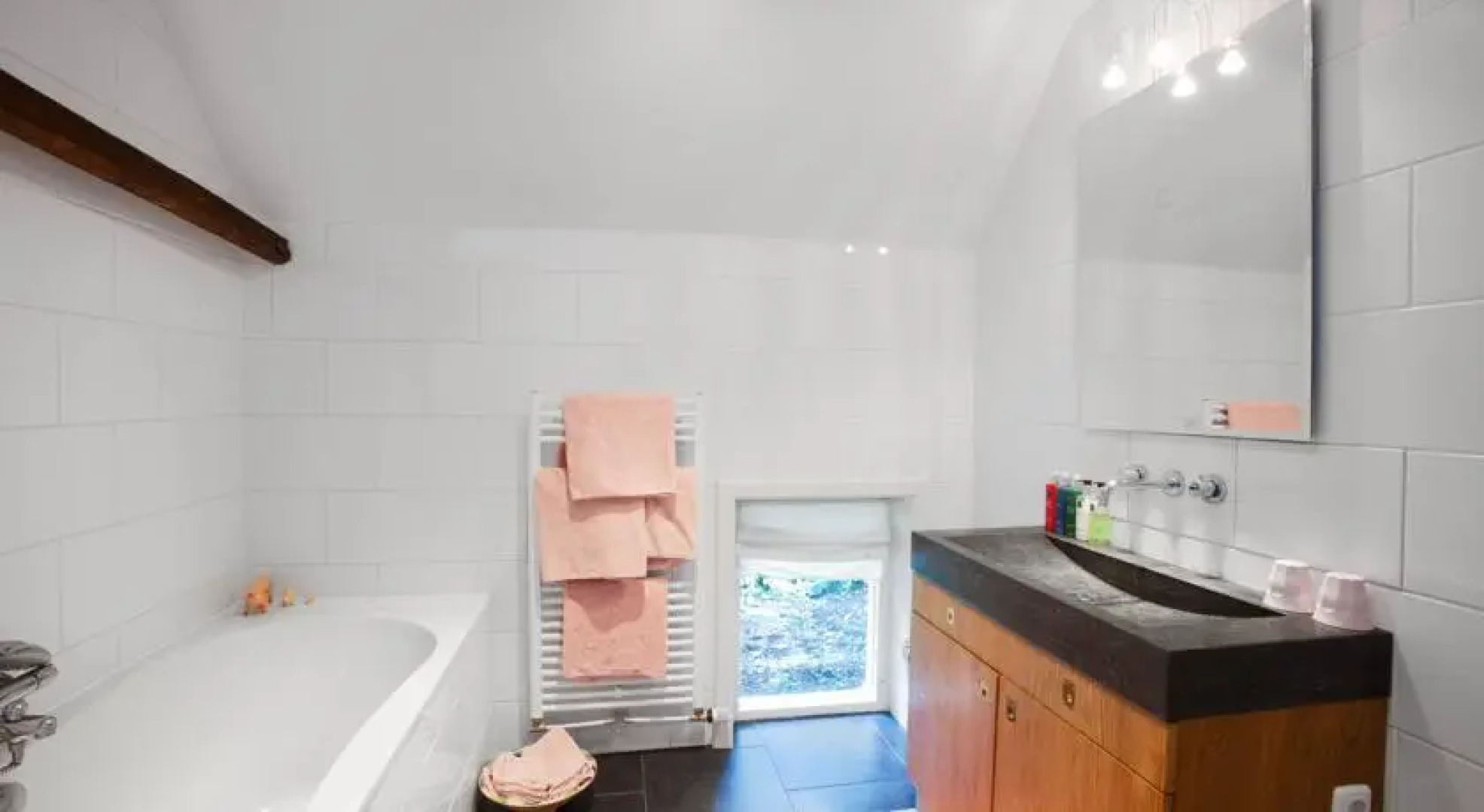 Guesthouse de Wroeter Epe