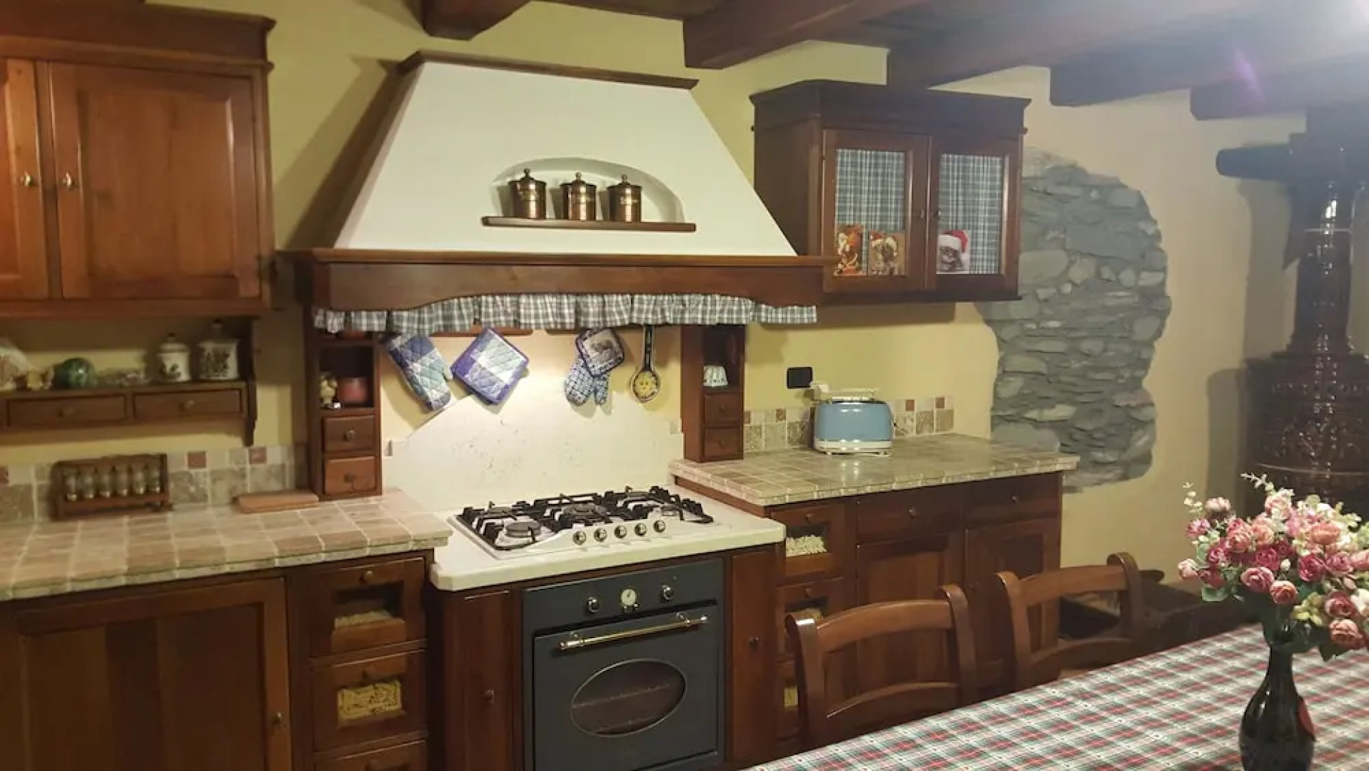 Ma Maison Panoramique