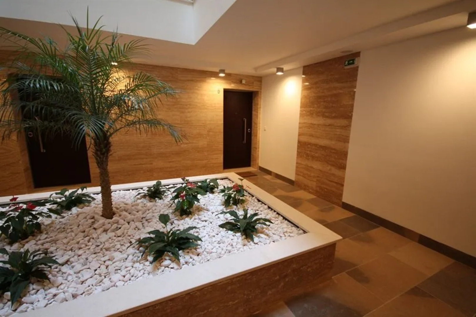 Baia Residence 2 - Holiday Apartments - By SCH