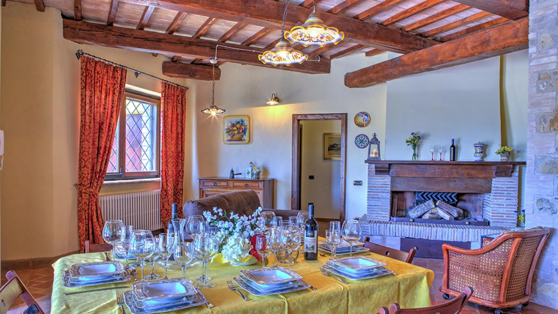 Tr-f457-mcas0as - Colle del Sole 7 1