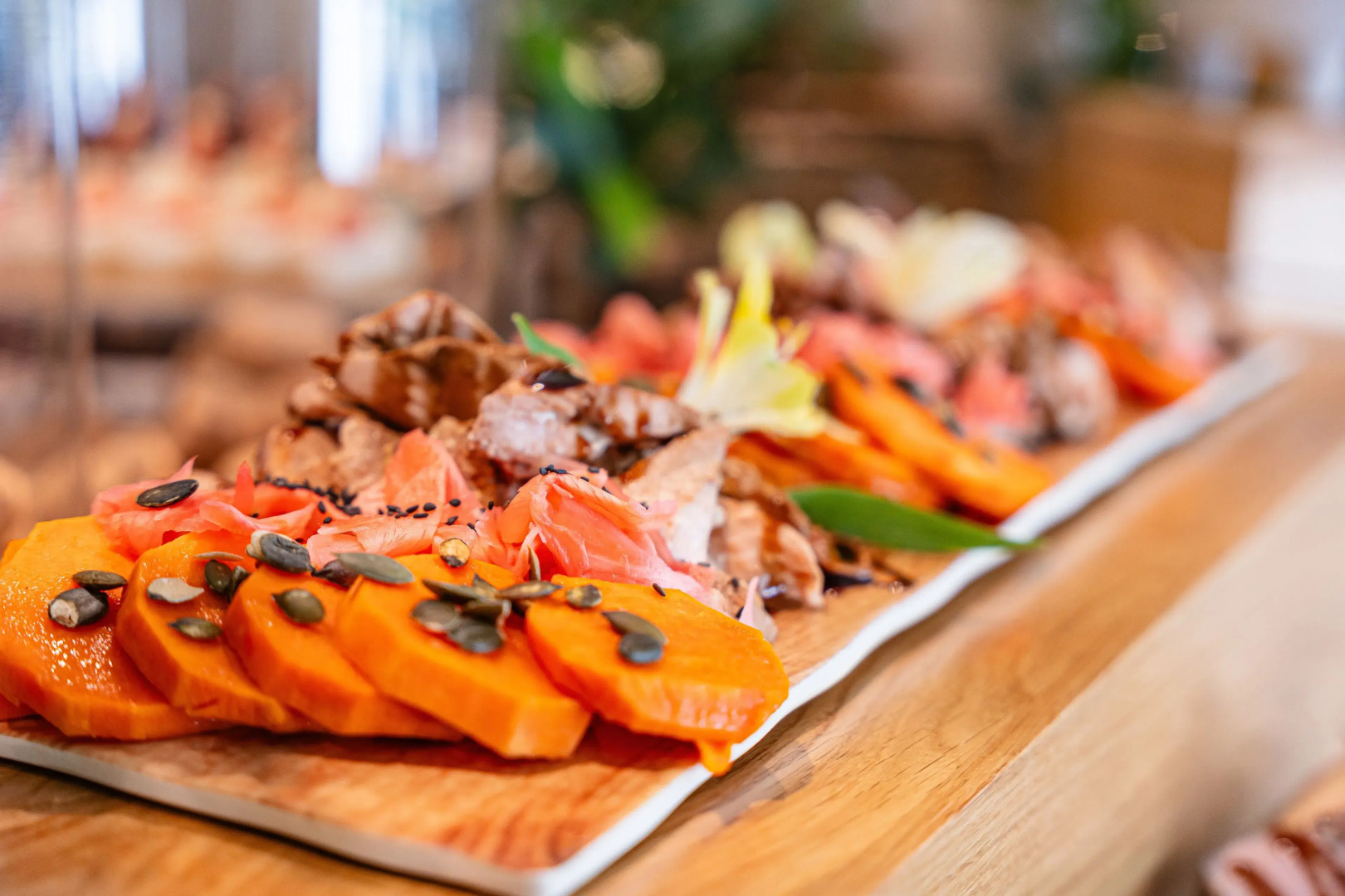 Apartamenty Gromada Międzyzdroje