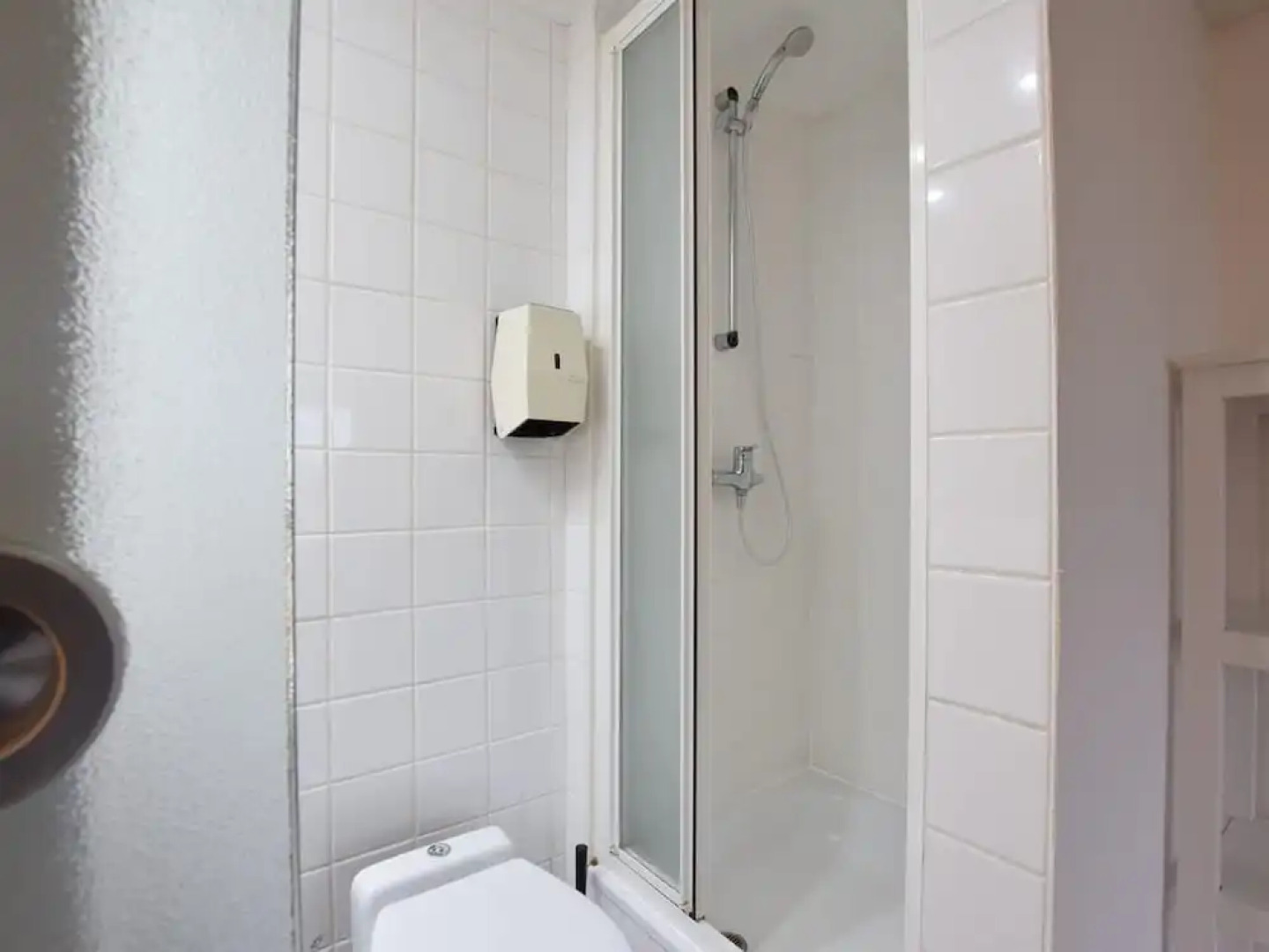 Spacious Holiday Home in Vielsalm near Baraque de Fraiture