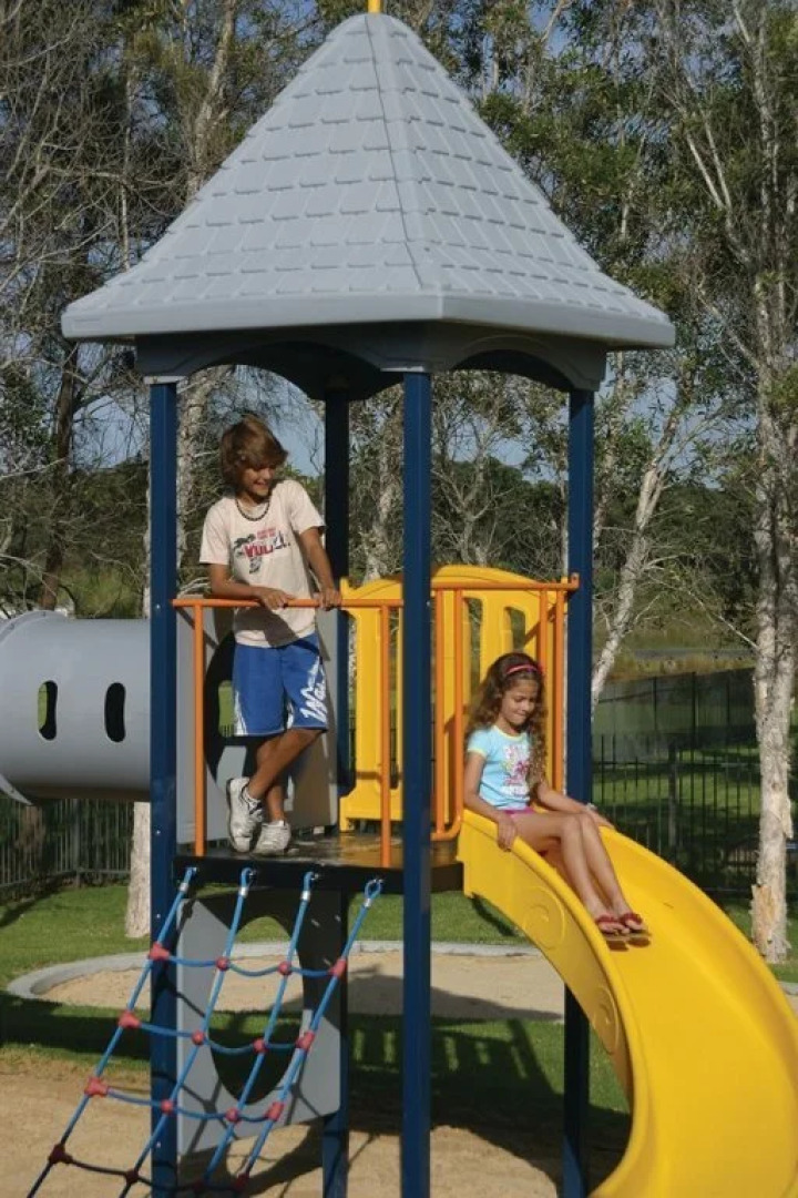 Jinjiang Inn Style Huangshan Xin'an Avenue Old Street