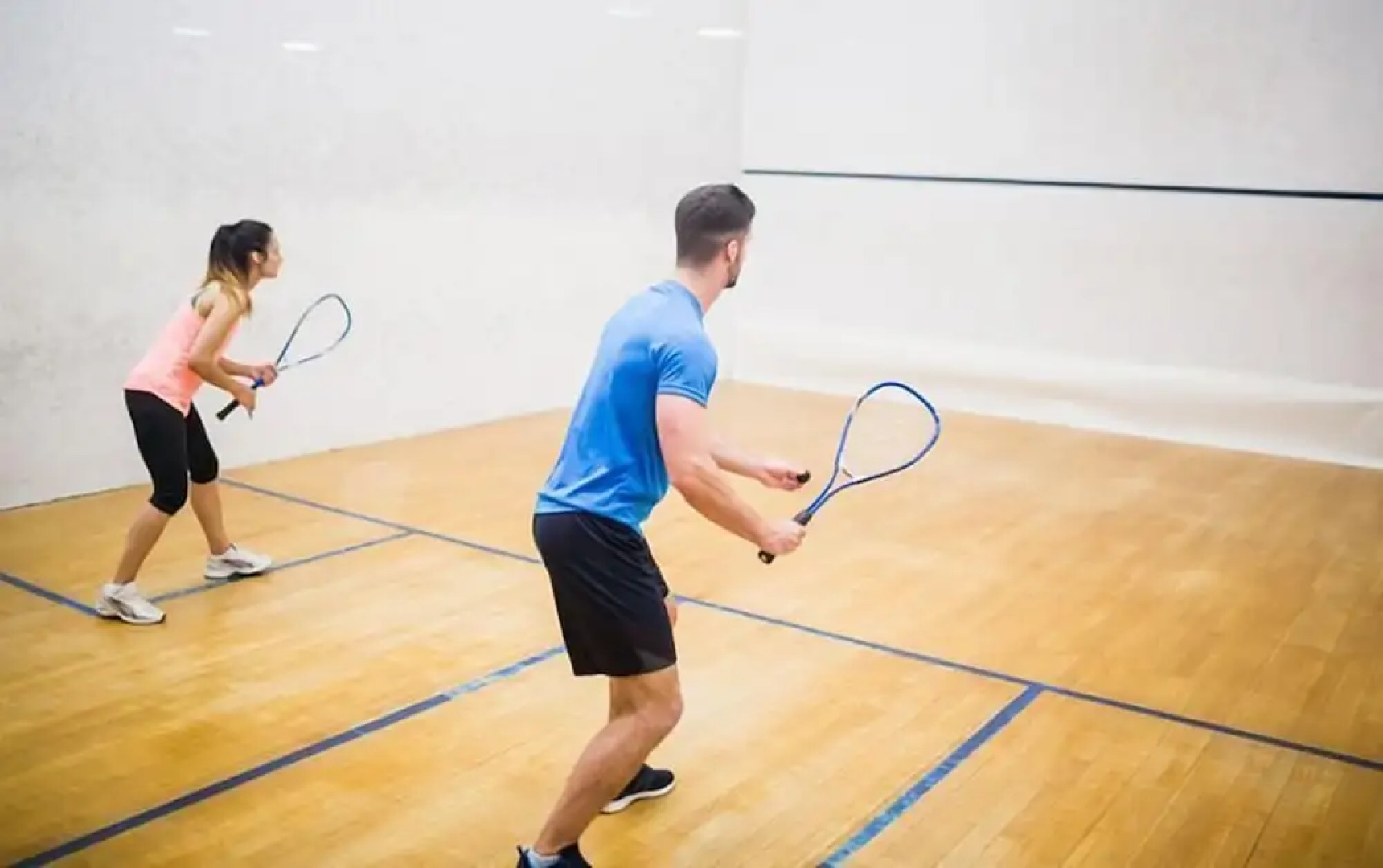 Appart-Pension Schnöll