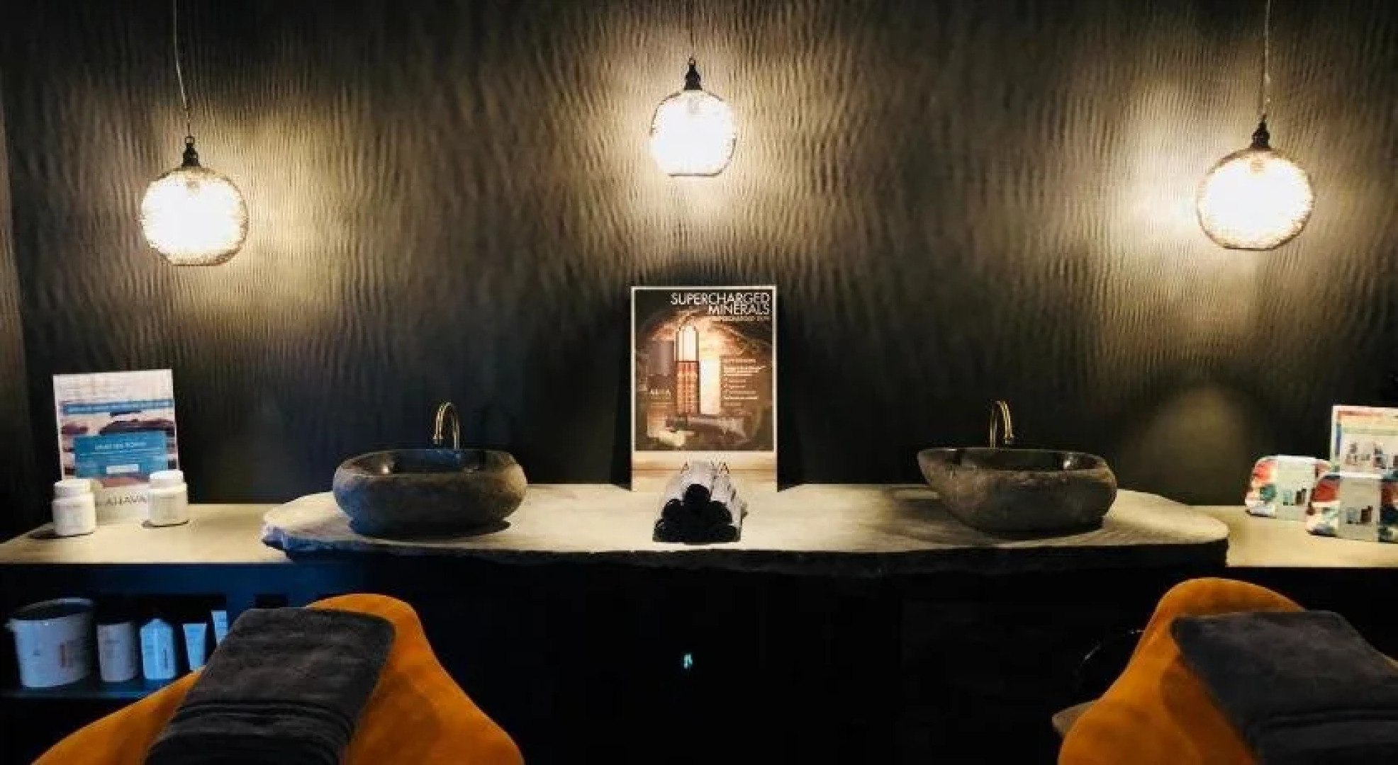 B&B La Douceur de la Miclette