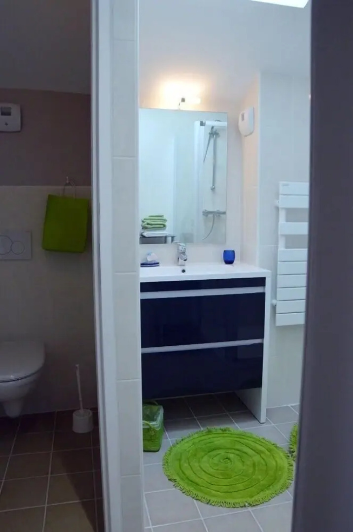Chambre d'hôte Fonbeilhe