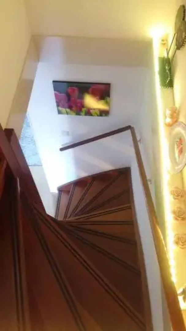 Bed en Broodje Bloem