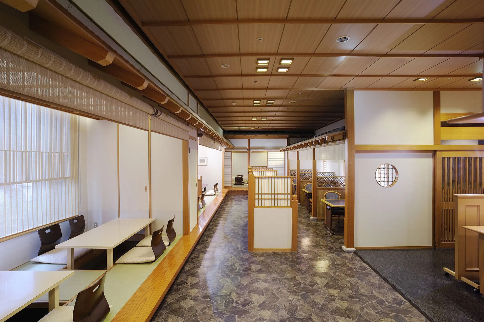 Hotel Emisia Sapporo