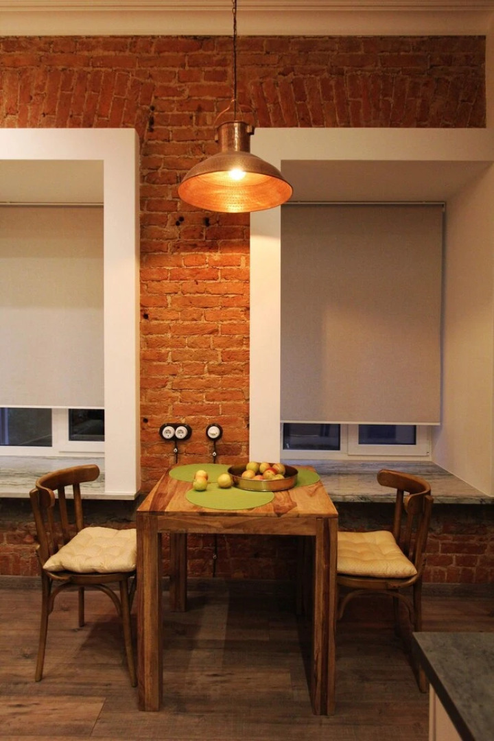 Сити Хостел на Ломоносова