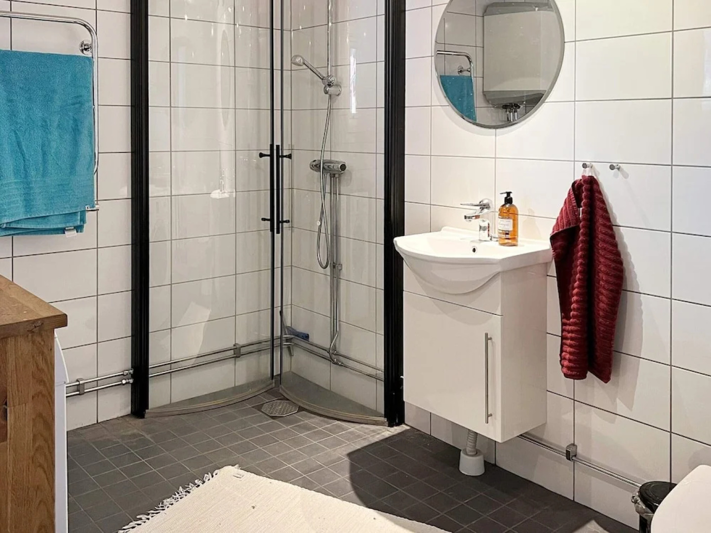 4 Star Holiday Home in Ekero-by Traum