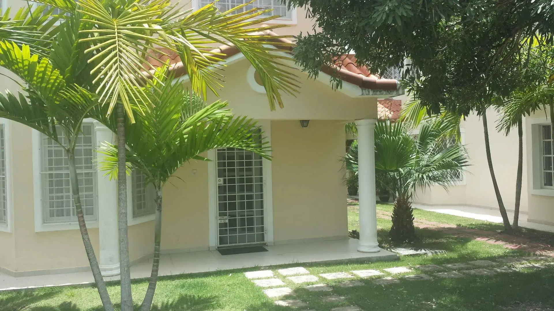 Villas Del Sol 2
