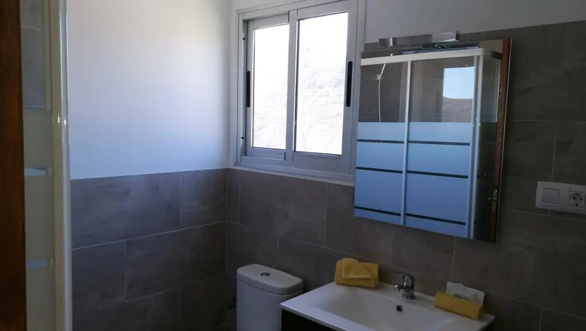 Holiday Home Emblema - Adults Only