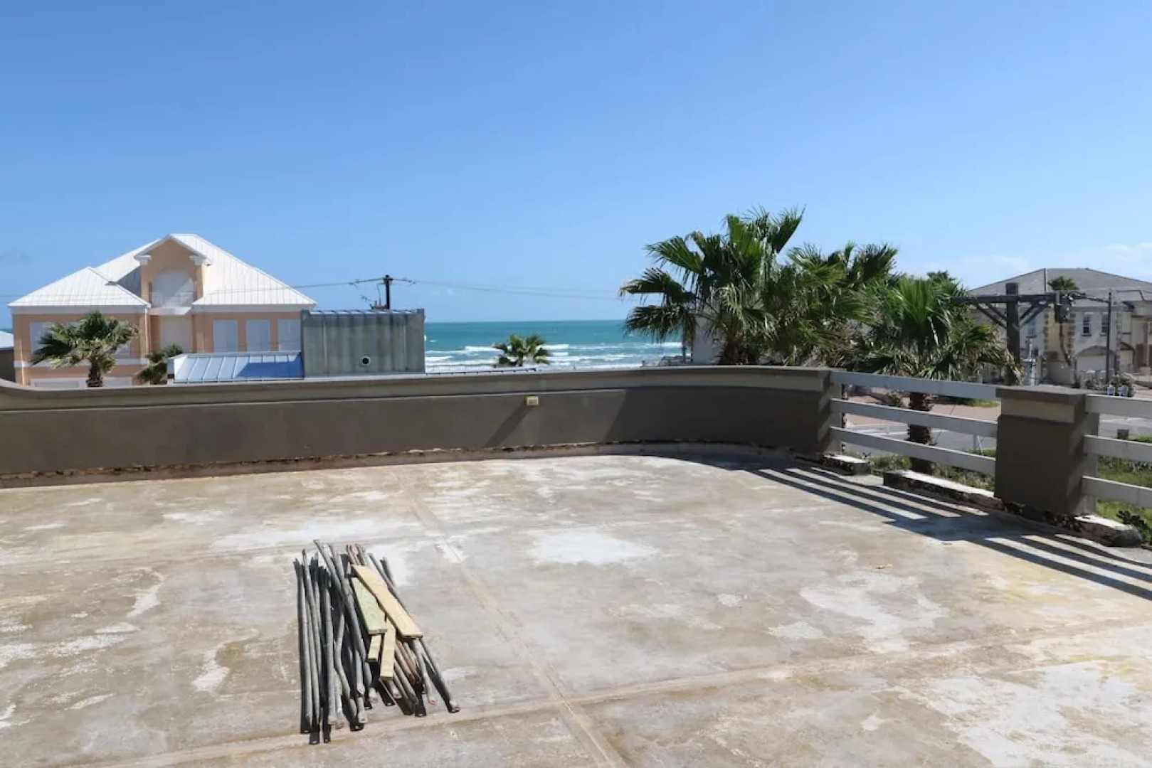 The Dunes Condominiums by Cheap Getaway