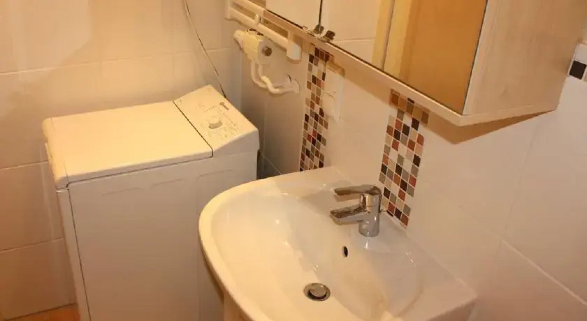 Ferienhaus Angela Kellenhusen