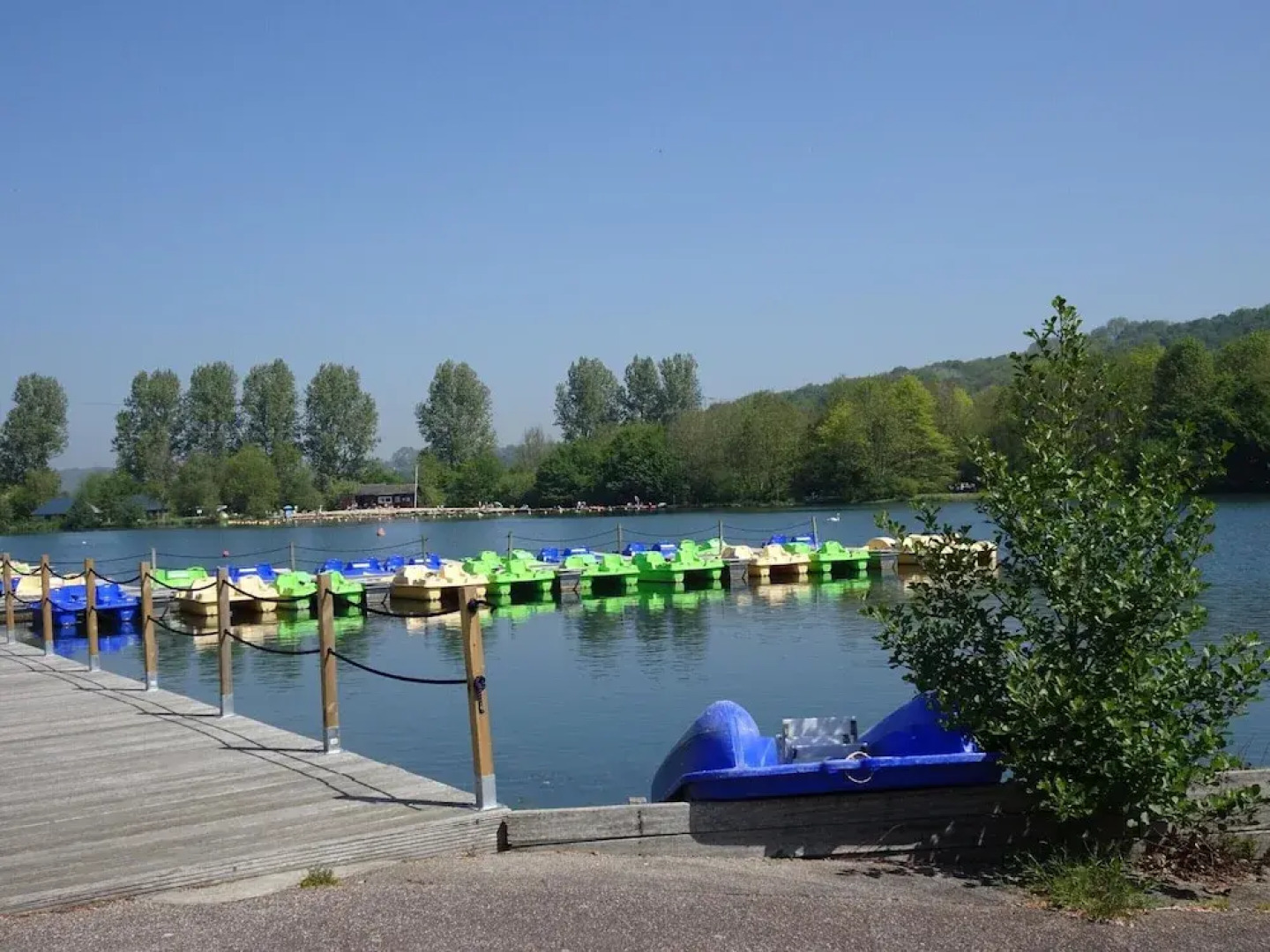 Charming House Near Alabaster Coast Beach