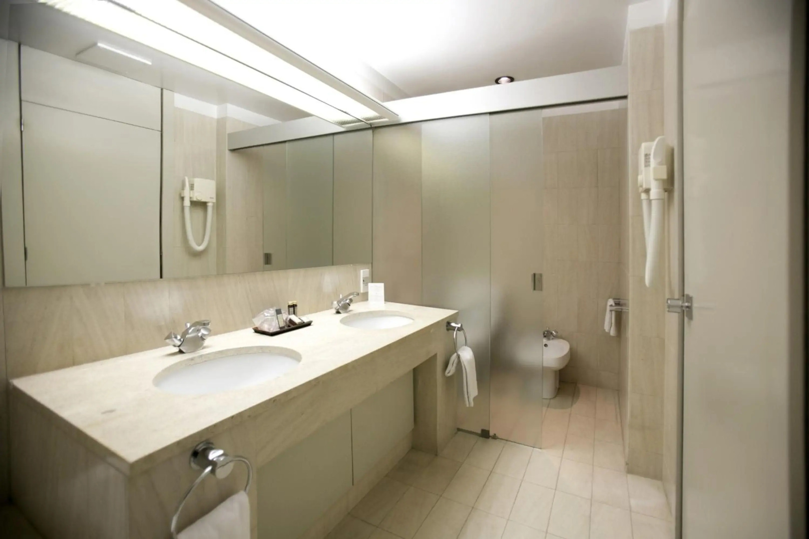 Hotel Solverde Spa & Wellness Center