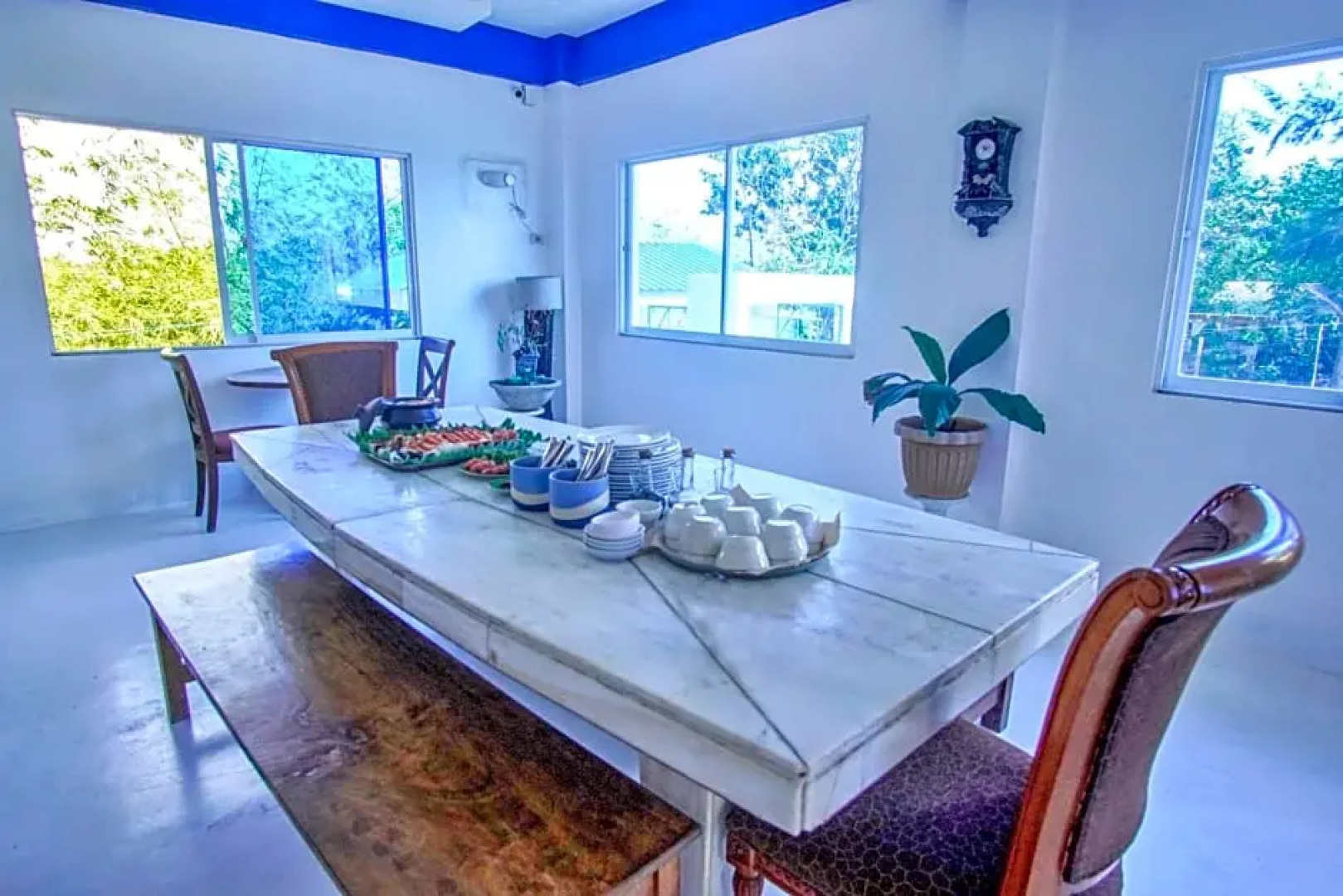 Club Monet Beach Resort By Cocotel