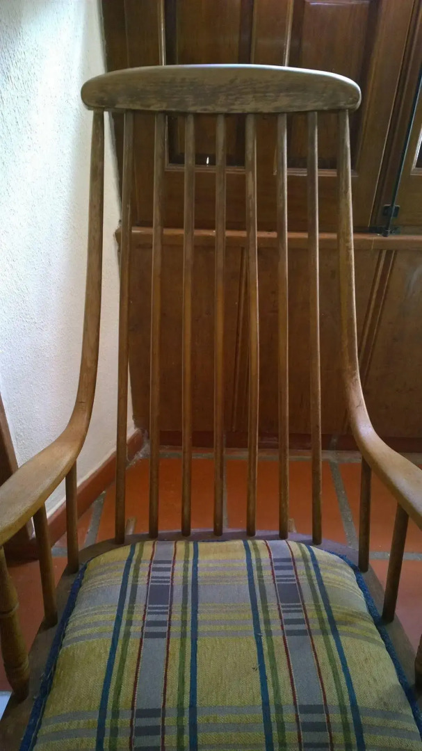 Hotel Palacete de Mañara